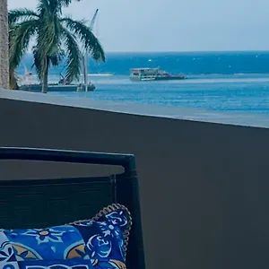 Millie's Paradise - Bay Ocho Rios